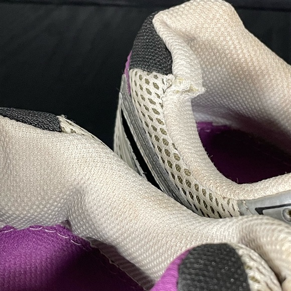 Asics GEL-CONTEND women’s size 9 - Picture 12 of 12